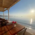 Hôtel Lido Beach