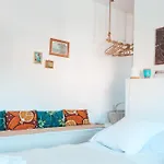Hôtel Lido Beach