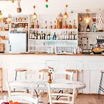 Hôtel Lido Beach